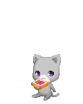 FlavouredDestruction's avatar