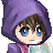League_Dummy's avatar