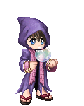 League_Dummy's avatar