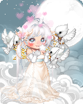 Sekibanki_X's avatar