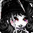 ART PRlCK's avatar
