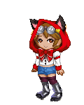 PurpleDragonHatcher's avatar