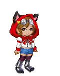 PurpleDragonHatcher's avatar