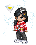 x-RiceWine's avatar