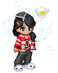 x-RiceWine's avatar