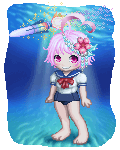 caster-class servant's avatar