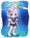 caster-class servant's avatar