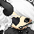 LadyyLucifer's avatar