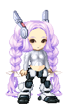 woobaloo's avatar