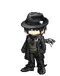 Niless's avatar