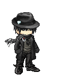 Niless's avatar