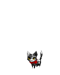mistress_shadow_29's avatar
