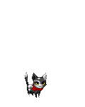 mistress_shadow_29's avatar