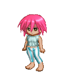 44hrygydi's avatar