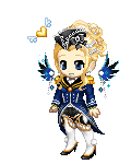 Nuraeariel's avatar