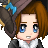 Unawarebrah's avatar