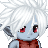 nogr_plz's avatar