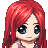 X_x-kAiRi2-x_X's avatar