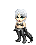 Naru_Naru_93's avatar
