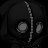13 -l- Death -l- 13's avatar
