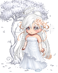 CheySummers's avatar
