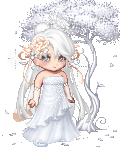 CheySummers's avatar