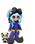 ForgetxMexNever's avatar
