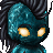 -MissBizy-'s avatar