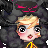 PPoe's avatar