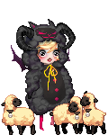 PPoe's avatar