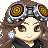 PunkyArtistFreakazoid's avatar