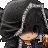Yoshi Shiro's avatar