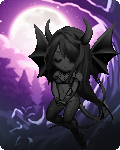 Elsa35's avatar