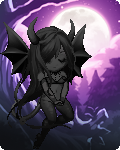Elsa35's avatar