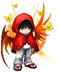Yuktzu's avatar