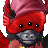 5Wolfe's avatar