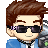 secret33's avatar