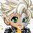 till_the_end's avatar
