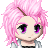 Mizorie Shirayuki's avatar
