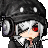 o Thundah's avatar