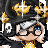 Black Russia's avatar