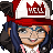 bromances's avatar