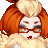 LeToplessMuffin's avatar