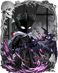 jcskr7's avatar