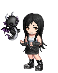 lxl Tifa Lockheart lxl's avatar