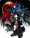 The Herald of Death's avatar