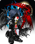The Herald of Death's avatar