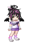 demon_ariel's avatar
