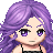 daretodream_cat's avatar