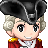 Alexius08's avatar